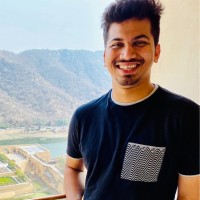 Aman Prasad