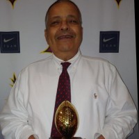 EDWARD ROLDAN