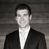 Bryan Pyne, MBA