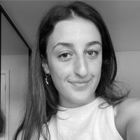 Milla Karam