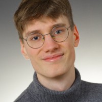 Johannes Schölzel