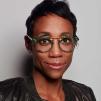 Sondra Bibb