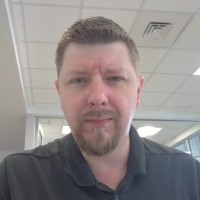 Michael Leonard