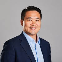 Alfonso Chen
