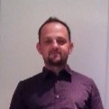 Pavol Volár