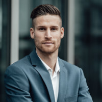 Tim Hartmann