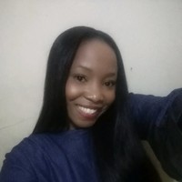 Angie Mosquera
