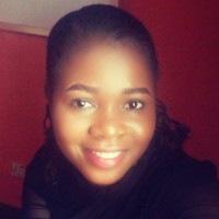 Olabisi Emmanuel