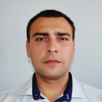 Dimitar Mladenov