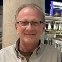 Jerry Ryan