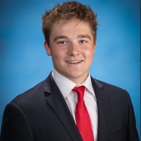 Noah Daly