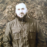 Neil Merrilees