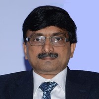 Rajiv Agrawal
