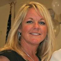 Sue Valentine