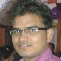 Raushan Singh
