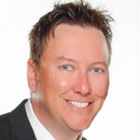 Chris Benninger