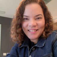 Maria Carolina Parra