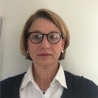Diana Sanders