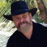 Bill O'Donnell