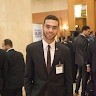 Mohamed Yehia