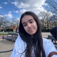 Neus Izquierdo Lopez