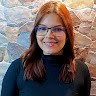 Valeria Romero Vélez