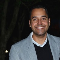 Igor Cristiano Costa