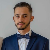 Adam Benhamroura