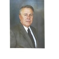 Bill Herguth