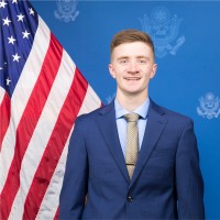 Ryan Wojtalewicz