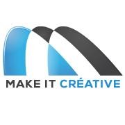 agence web aix en provence