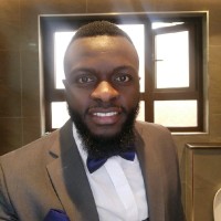 Franklin Aringo