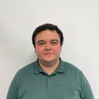 Javier Soriano Carrascoso