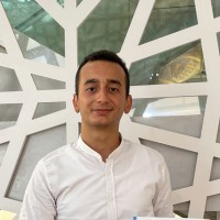 Mohamed Zribi