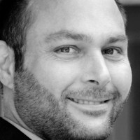 Karsten Binder