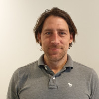 Paul Andersson
