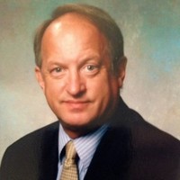 Ed Mayer
