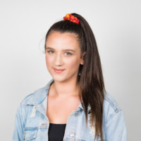 Kacey Williams