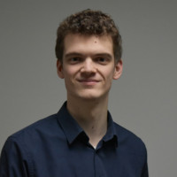 Bastiaan van den Tillaard