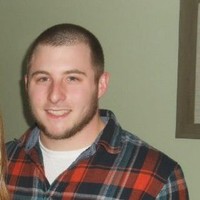 Gregory Maynard