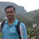 Anant Halyal