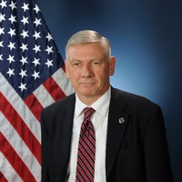 Jim Lance