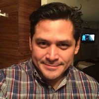 John Cepeda Bury