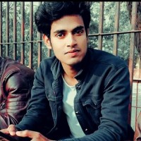 Amir Ahmed