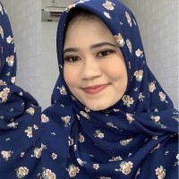 Anggun Mutya Sari