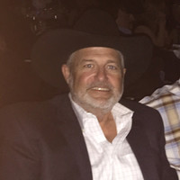 Wayne Orender, Jr.