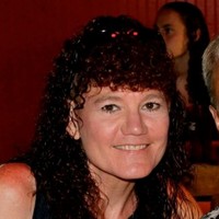 Michelle Bossle