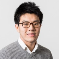 William Ip