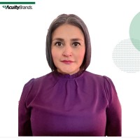 Maggie Corpus