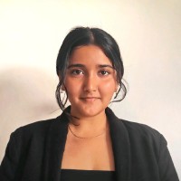 Dipti Rani